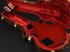Gibson Les Paul 70s Deluxe ~Wine Red~【選定品】_13