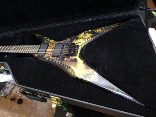 ＤＢＺ ZELINSKY DBZ