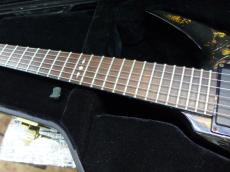 ＤＢＺ ZELINSKY DBZ_2