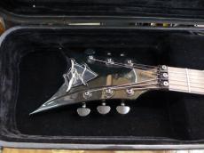 ＤＢＺ ZELINSKY DBZ_3