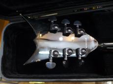 ＤＢＺ ZELINSKY DBZ_4