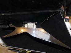 ＤＢＺ ZELINSKY DBZ_5