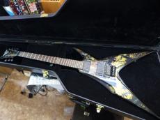 ＤＢＺ ZELINSKY DBZ_6