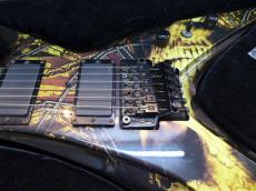 ＤＢＺ ZELINSKY DBZ_7