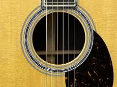 Martin 【新仕様の個体】OM-42Standard #2917036【ショッピングクレジット無金利&超低金利】_5