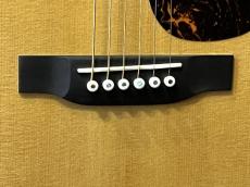 Martin 【新仕様の個体】OM-42Standard #2917036【ショッピングクレジット無金利&超低金利】_8