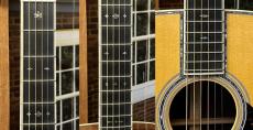 Martin 【新仕様の個体】OM-42Standard #2917036【ショッピングクレジット無金利&超低金利】_9