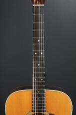 Martin D-28_7