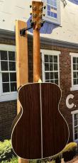Martin 【煌びやかな000最高峰モデル】000-42 Standard #2927424【ショッピングクレジット無金利&超低金利】_4
