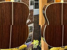 Martin 【煌びやかな000最高峰モデル】000-42 Standard #2927424【ショッピングクレジット無金利&超低金利】_7