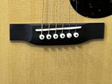 Martin 【煌びやかな000最高峰モデル】000-42 Standard #2927424【ショッピングクレジット無金利&超低金利】_8
