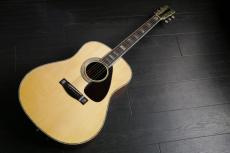 YAMAHA L-53 custom　ハカランダ　激安品