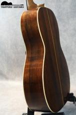 Martin 0-28 (1921) オリジナルヘリンボーンの1921年製 0-28が入荷しました!_11