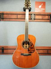 YAMAHA L-31A 1980年製 後期初年モデル_2