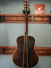 YAMAHA L-31A 1980年製 後期初年モデル_4
