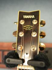 YAMAHA L-31A 1980年製 後期初年モデル_5