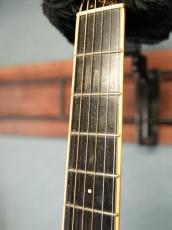 YAMAHA L-31A 1980年製 後期初年モデル_6