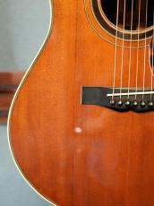 YAMAHA L-31A 1980年製 後期初年モデル_9
