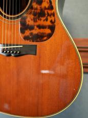 YAMAHA L-31A 1980年製 後期初年モデル_10