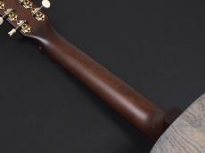 Art & Lutherie Roadhouse Q-Discrete ~Denim Blue~【浜松の楽器店 SONIX】【全国どこでも送料無料!!】_9