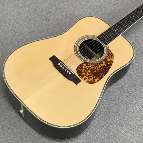 Headway Flat Head　M-21