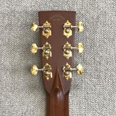 Headway Flat Head　M-21_5