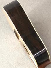 Headway Flat Head　M-21_6