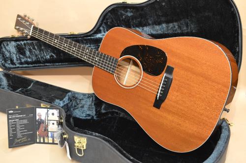 Headway HD-180 Custom All Cuban Mahogany Made by Momose　2021年製