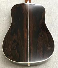 Headway Flat Head　M-21_7