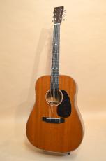 Headway HD-180 Custom All Cuban Mahogany Made by Momose　2021年製_4