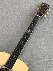 Headway Flat Head　M-21_8