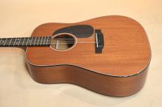 Headway HD-180 Custom All Cuban Mahogany Made by Momose　2021年製_12