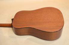 Headway HD-180 Custom All Cuban Mahogany Made by Momose　2021年製_13