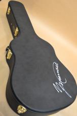 Headway HD-180 Custom All Cuban Mahogany Made by Momose　2021年製_14