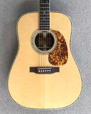 Headway Flat Head　M-21_9