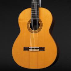 Juan Hernandez [ホアン・エルナンデス] PROFESOR