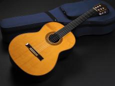 Juan Hernandez [ホアン・エルナンデス] PROFESOR_2