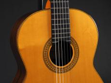 Juan Hernandez [ホアン・エルナンデス] PROFESOR_4