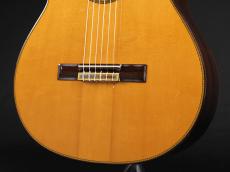 Juan Hernandez [ホアン・エルナンデス] PROFESOR_6