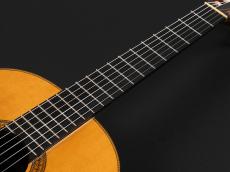 Juan Hernandez [ホアン・エルナンデス] PROFESOR_7
