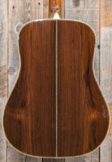 Martin 200th Anniversary D-45 DLX Commemorative 81 / 91 1996年製 【USED】_3