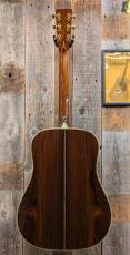 Martin 200th Anniversary D-45 DLX Commemorative 81 / 91 1996年製 【USED】_4