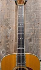 Martin 200th Anniversary D-45 DLX Commemorative 81 / 91 1996年製 【USED】_6