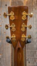 Martin 200th Anniversary D-45 DLX Commemorative 81 / 91 1996年製 【USED】_7