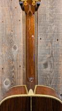 Martin 200th Anniversary D-45 DLX Commemorative 81 / 91 1996年製 【USED】_8