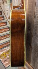 Martin 200th Anniversary D-45 DLX Commemorative 81 / 91 1996年製 【USED】_9