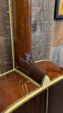 Martin 200th Anniversary D-45 DLX Commemorative 81 / 91 1996年製 【USED】_11