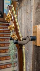 Martin 200th Anniversary D-45 DLX Commemorative 81 / 91 1996年製 【USED】_12