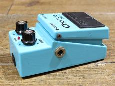 BOSS CE-2 Chorus_6