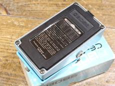 BOSS CE-2 Chorus_9